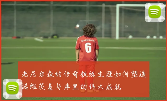 老尼尔森的传奇教练生涯如何塑造诺维茨基与库里的伟大成就
